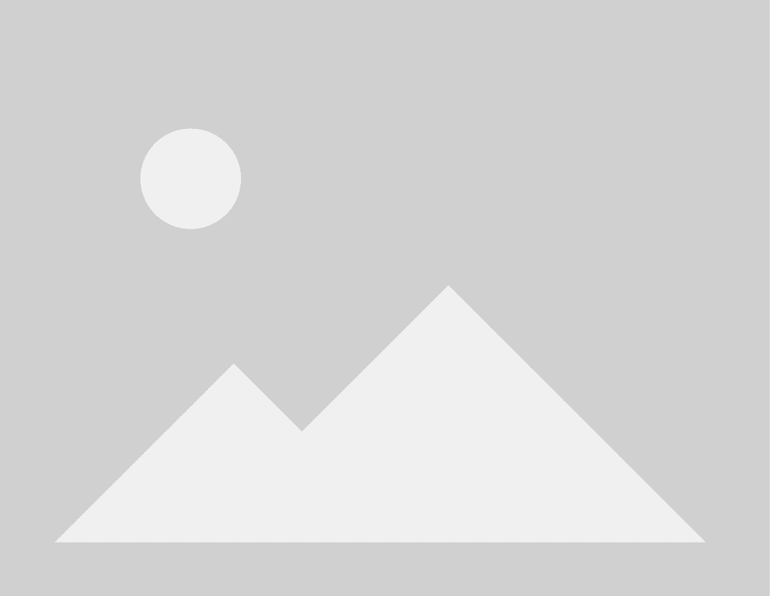 Placeholder Image as an example of using the rounded image component.